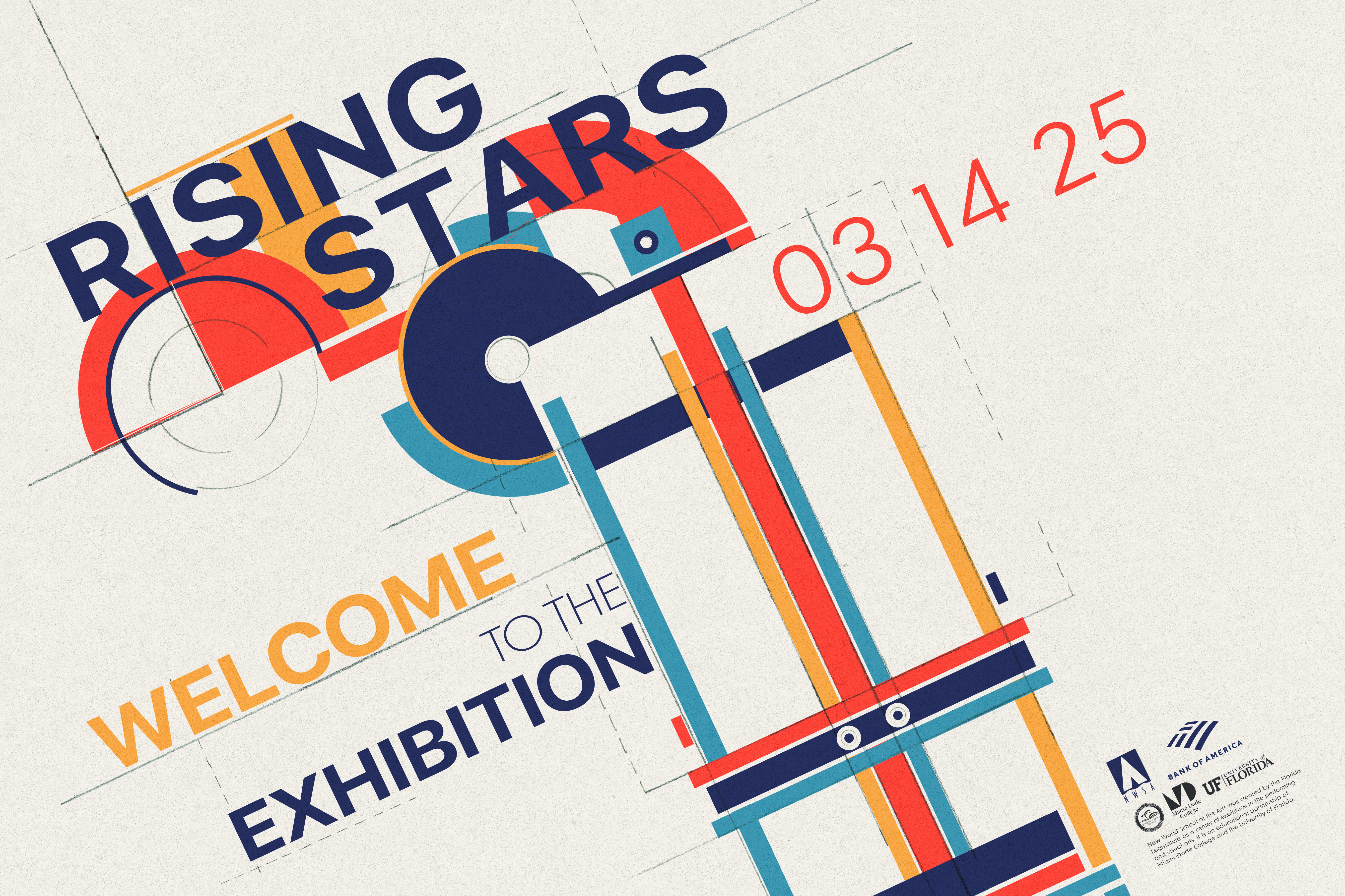 Project 2 thumbnail 7